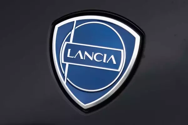 Stellantis Transforms Lancia and DS Automobiles into Niche Brands