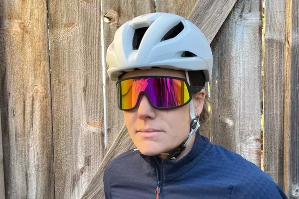 Specialized S-Works Evade Helmets: Performance and Value Comparison
