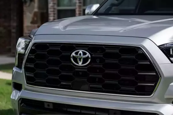 Fuel Costs Soar: Which Car Owners Feel the Biggest Pinch?