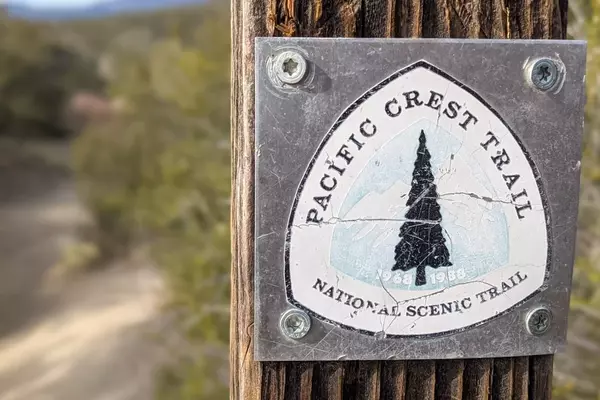 Norovirus Outbreak on Pacific Crest Trail: Safety Measures for Hikers