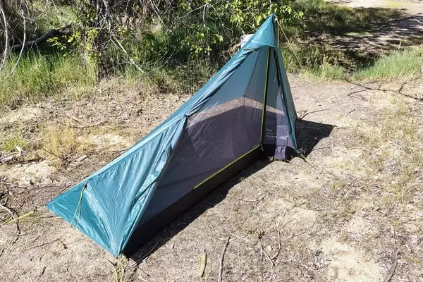 MEC's 2 Kilo Project: A Deep Dive into Ultralight Backpacking Gear