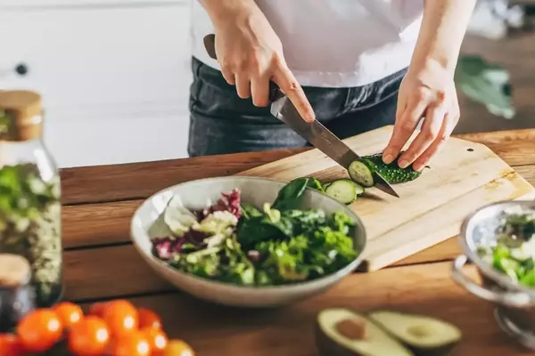 Essential Kitchen Upgrades: Top Tools for 2026