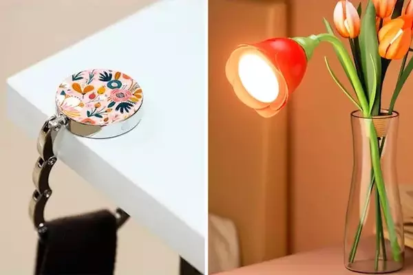 Affordable Luxuries: Smart Products Under $25 to Elevate Your Everyday