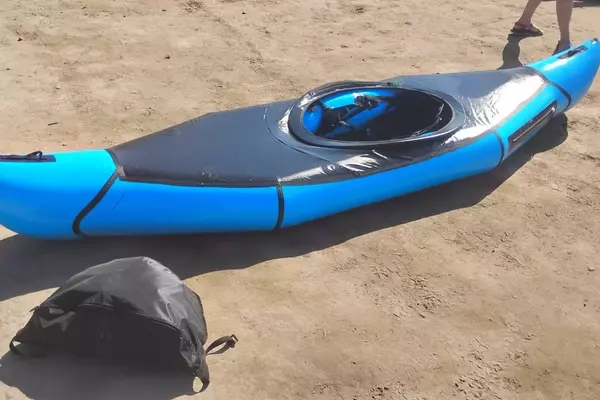 Top Outdoor Gear Picks: Editors' Spring Favorites of 2026