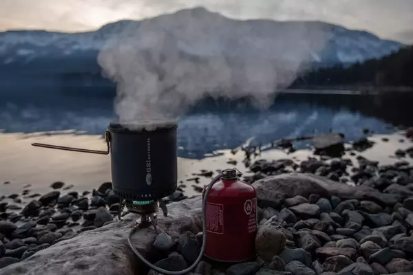 The Ultimate Guide to Backpacking Cookware for 2026