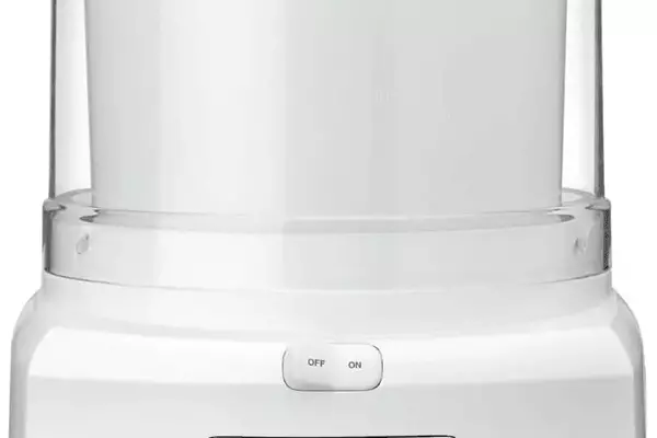The Ultimate Guide to Choosing the Best Ice Cream Maker for Your Home