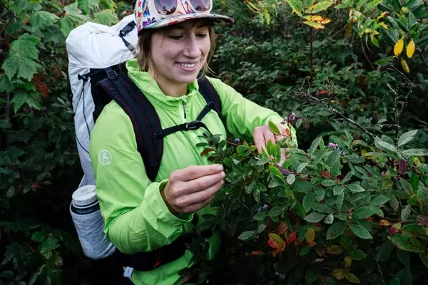 Top Women's Hiking Apparel for 2026