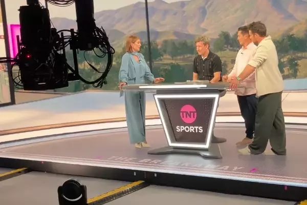 TNT Sports Executive Highlights Soaring Women's Cycling Viewership Post-Men's Races, Advocates for Calendar Adjustments