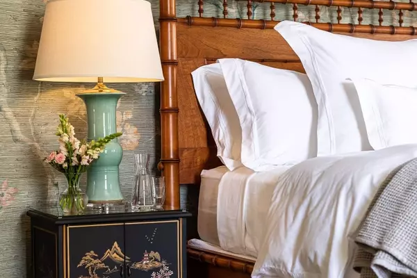 The Weston: A Culinary Retreat in Vermont