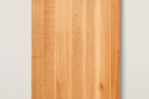 The Essential Guide to Choosing the Best Cutting Boards