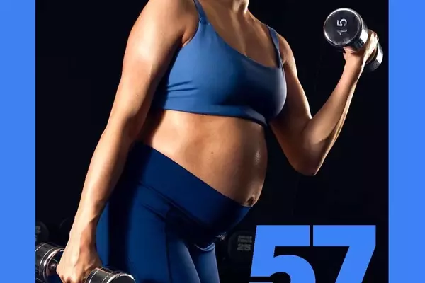 Six Creative Ways to Make Exercise Enjoyable