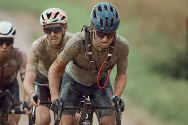 Unbound Gravel 2026: An In-Depth Guide to the Premier Gravel Cycling Race