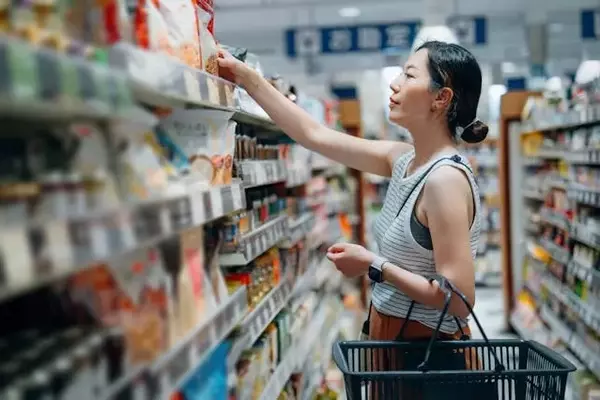 Maximizing Savings: Top Grocery Items to Buy as Store Brands
