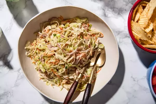 Essential BBQ Side Dishes for Your Next Cookout