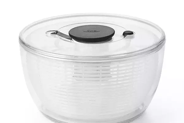 Editor's Picks: May's Favorite Kitchen Essentials and Snacks