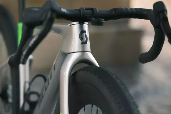 The 32-inch Wheel Debate: A Critical Analysis for Cycling's Future