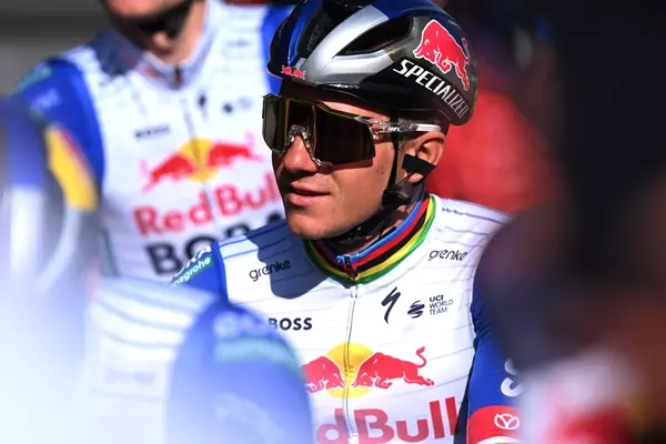 Evenepoel's Champions League Final Prediction: A Fan's Perspective