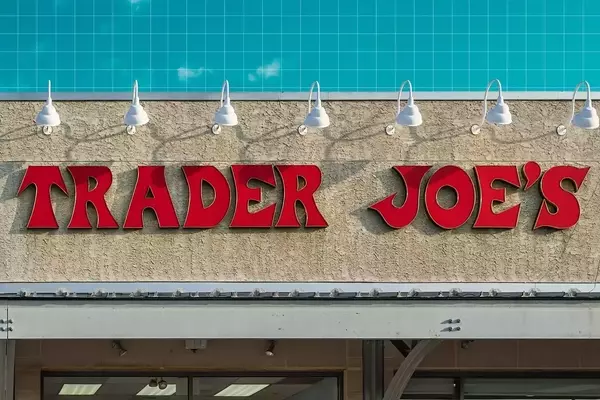 Trader Joe's Top Product Alternatives: A Customer's Guide