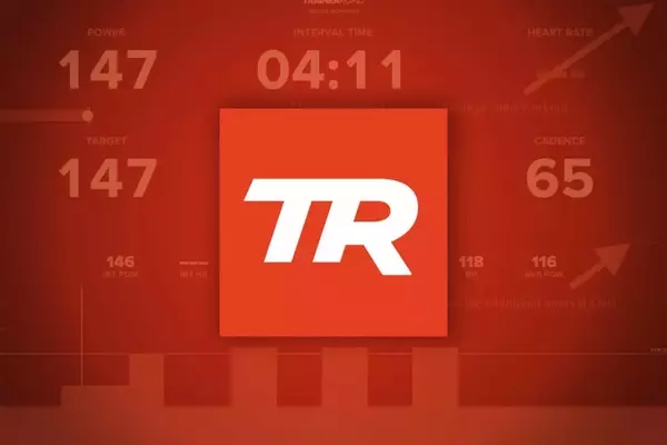 TrainerRoad Monthly Subscription Review: An Evolving AI-Powered Cycling Training Platform