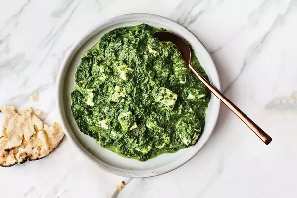 Smart Meal Prep for New Parents: Overcoming Recipe Monotony
