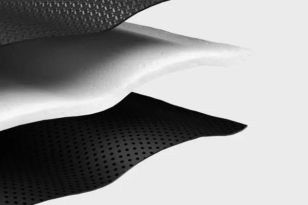 TuxMat Floor Mats: Superior Protection and Style for Vehicle Interiors