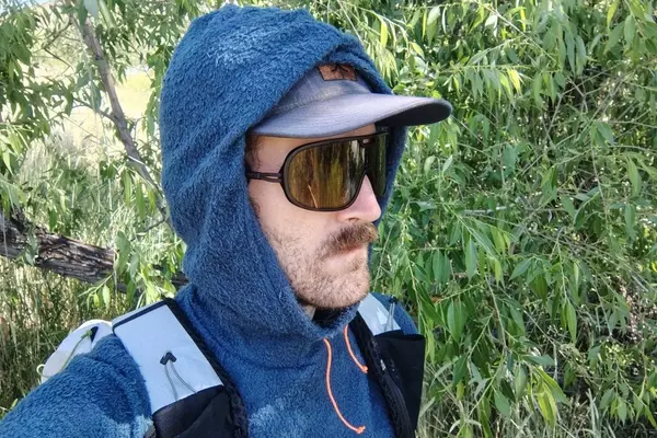 Tecnowool: The Potential Successor to Ultralight Fabric Dominance?