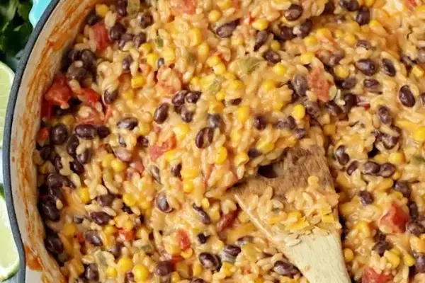 Elevating Canned Black Beans: 11 Creative and Budget-Friendly Recipes