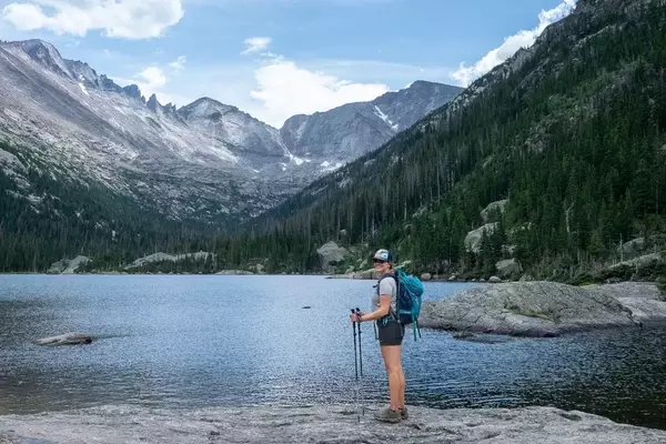 Essential Guide for Aspiring Hikers: From Novice to Nature Enthusiast