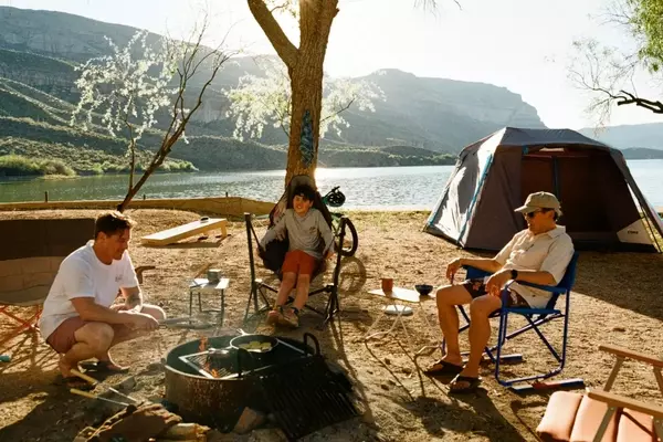 Enhancing Outdoor Comfort: Essential Gear for Car Camping Adventures