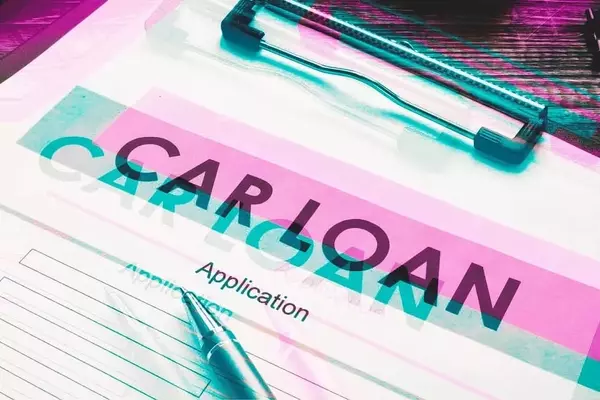 Americans Opting for Extended Car Loan Terms as Vehicle Prices Rise