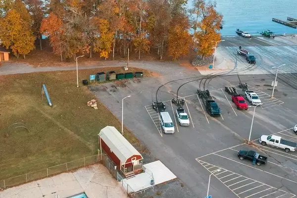 Mastering Boat Launch Etiquette for a Smooth Experience