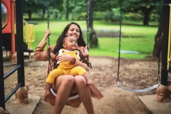 Navigating Teen Babysitting: A Parent's Guide to Independence and Responsibility