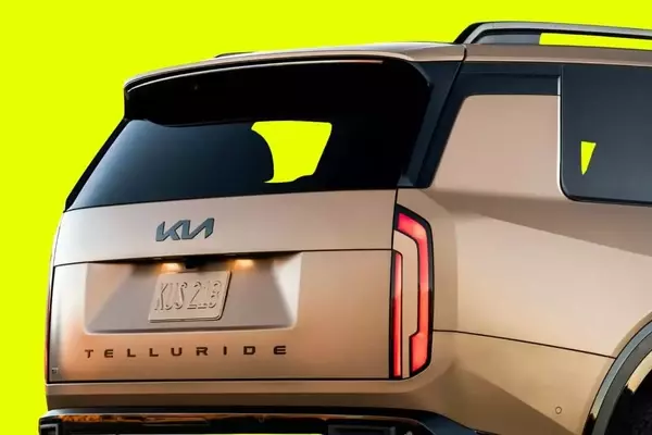 May Auto Sales: Who Soared and Who Stumbled