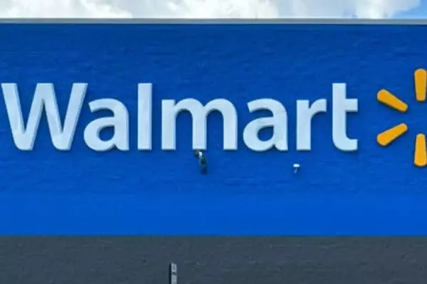 Walmart Slashes Price on Gas-Powered Kids Dirt Bike, Perfect for Summer Adventures