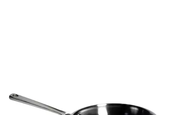 Equipping Your First Apartment Kitchen: A Comprehensive Guide for New Homeowners