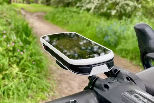 Early Prime Day Deals: Garmin Edge Explore 2 and Edge 550 Bike Computers See Significant Price Drops