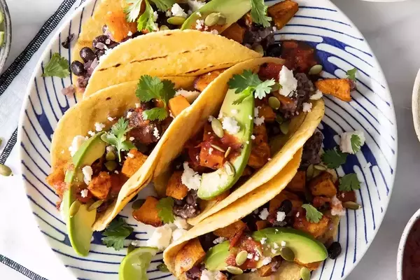 20 Delicious Recipes for Enhancing Cognitive Function