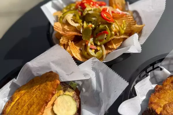 Chicago's Culinary Renaissance: A Guide to the City's Hottest New Eateries