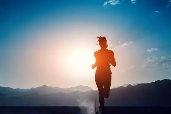 Does Running Build Muscle? Understanding Running's Impact on Muscle Growth