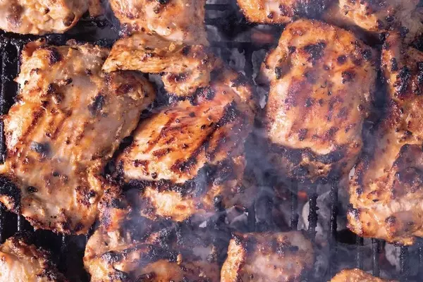 Top-Rated Recipes for Spring and Beyond