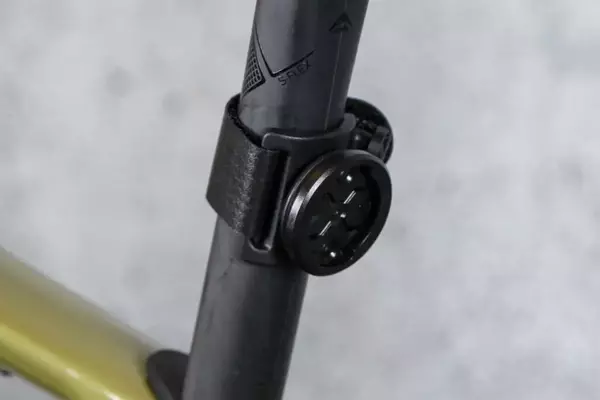 Review of the Topeak G-Gear Multi-Mount Black