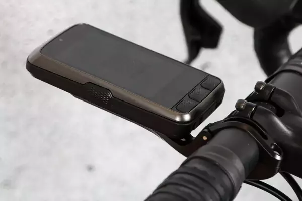 UCI to Impose Restrictions on Cycling Computer Dimensions and Pursue Appeal in SRAM Gear Ratio Dispute