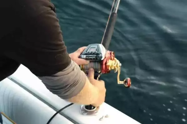 Essential Electrical Systems for Advanced Deep-Drop Fishing