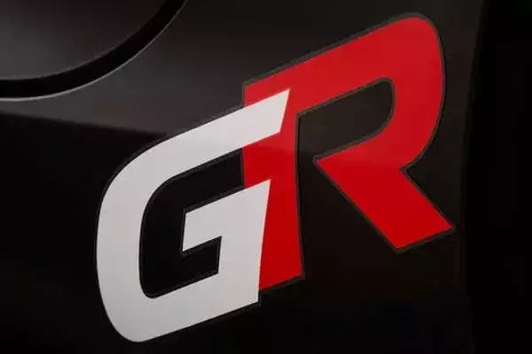 Toyota to Establish GR Racing Kart Production Facility