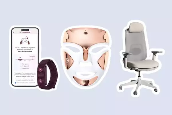 Unlock the Hidden Value of Your HSA/FSA: Unexpected Purchases That Boost Wellness