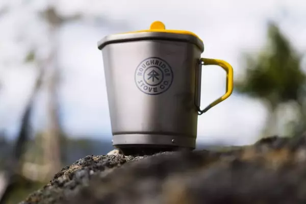 Roughridge Highcountry Cook System: Comprehensive Review