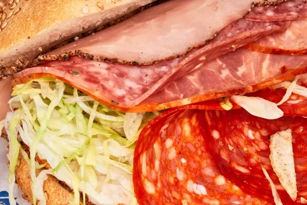 The Quintessential Philly Hoagie: A Culinary Journey Through the City of Brotherly Love