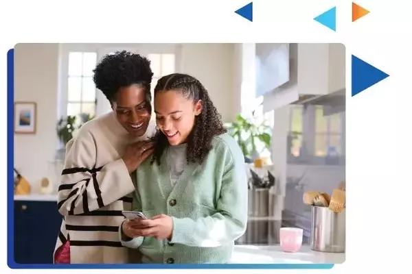 Why the Bark Phone Starter Plan Is a Smart Choice for Modern Families