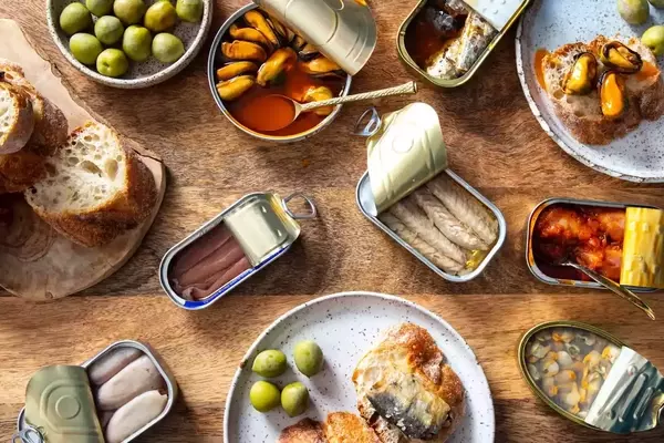 Elevate Your Culinary Creations: A Guide to Splurge-Worthy Ingredients