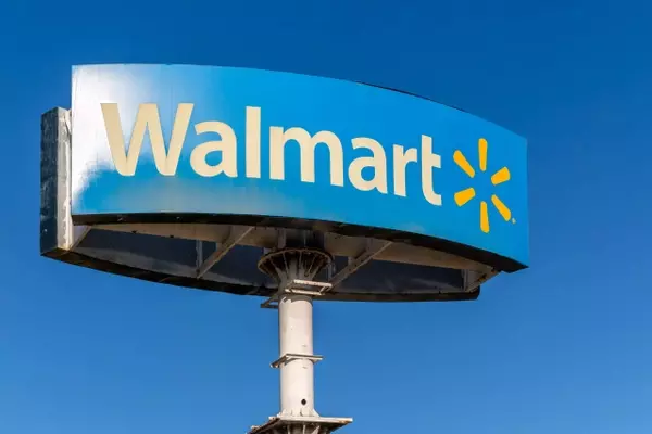 Walmart Offers Powerful LED Work Lamp at Significant Discount